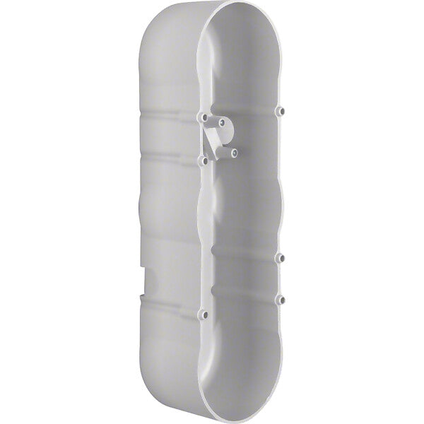 Hager/Berk EB-Dose 3f.gr 91933